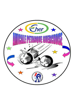 RESULTATS DE CONCOURS RESULTATS DE CONCOURS