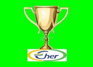 TIRAGE DES QUARTS DE FINALE DE LA COUPE DU CHER TIRAGE DES QUARTS DE FINALE DE LA COUPE DU CHER