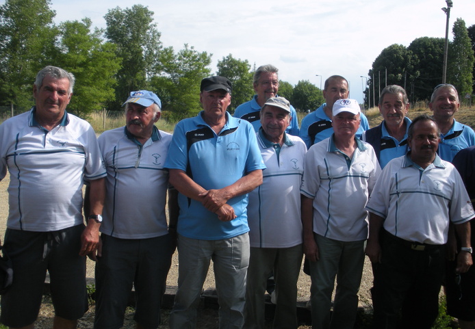 La Guerche et Jouet La Guerche et Jouet