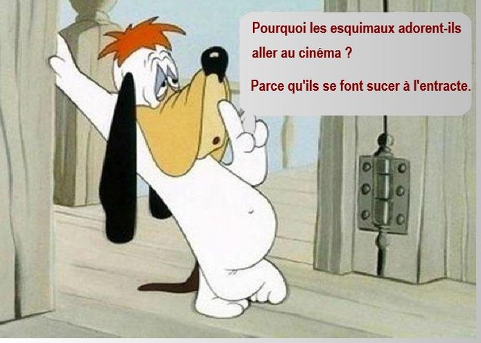 ????? ?????