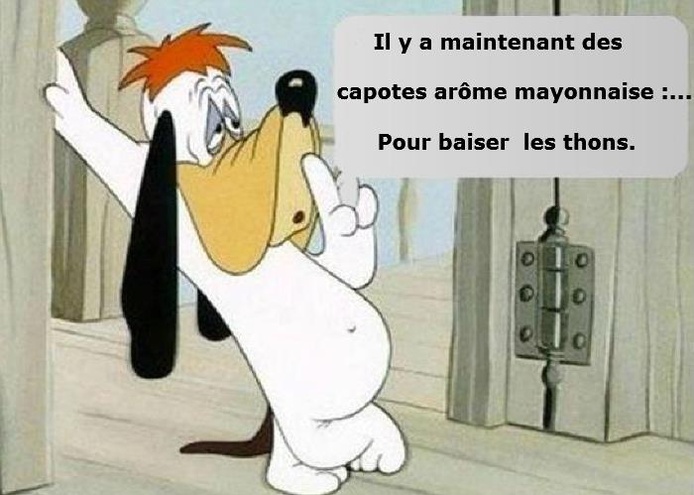 ?????