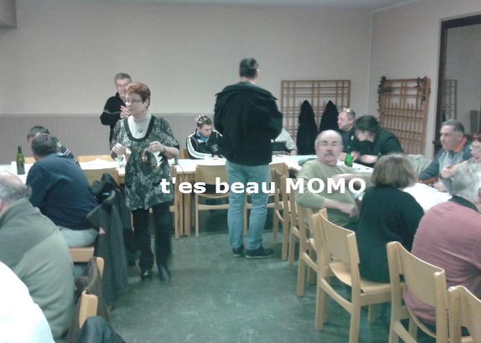 GALETTE DES ROIS GALETTE DES ROIS