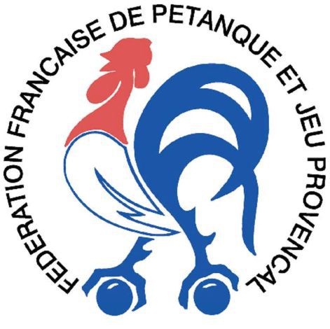 National d'Agde National d'Agde