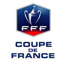 coupe de france 3ème tour