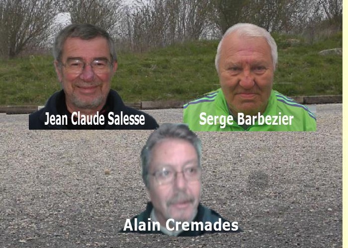 championnat vétéran championnat vétéran