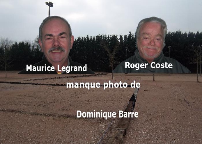 championnat vétéran championnat vétéran