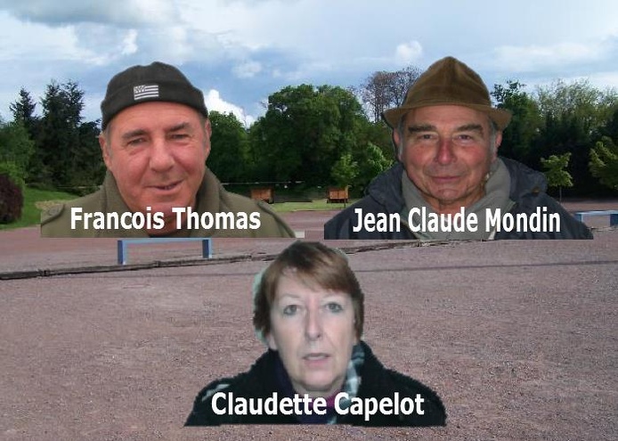 championnat vétéran championnat vétéran