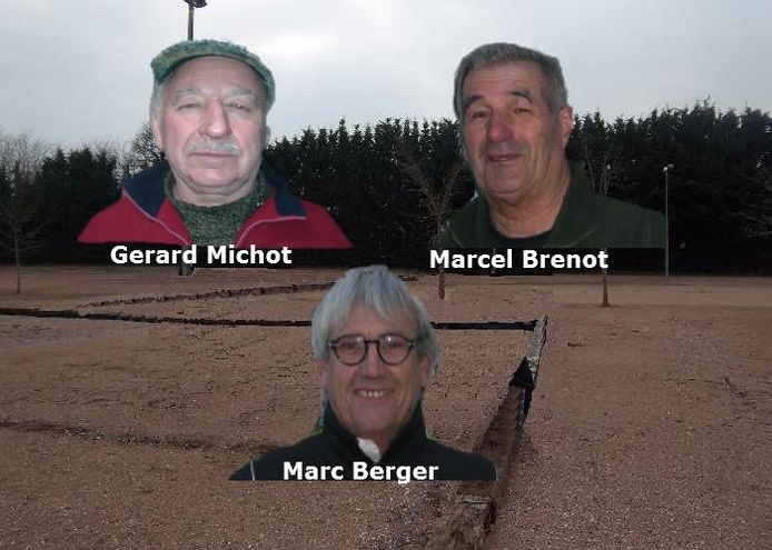 championnat vétéran championnat vétéran