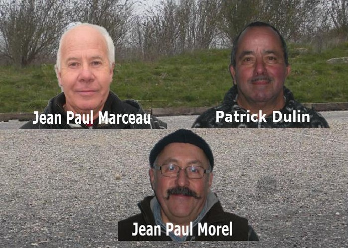 resultats  poules championnat vétéran resultats  poules championnat vétéran