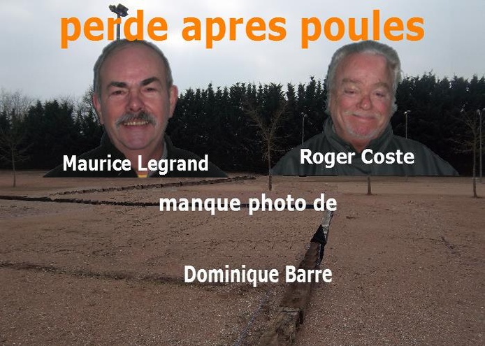 résultats résultats