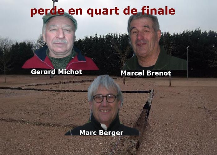 résultats résultats