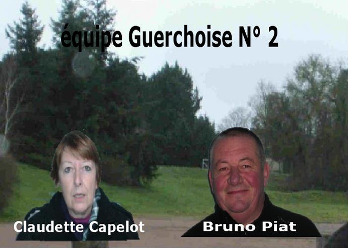 qualif  doublette mixte  qualif  doublette mixte