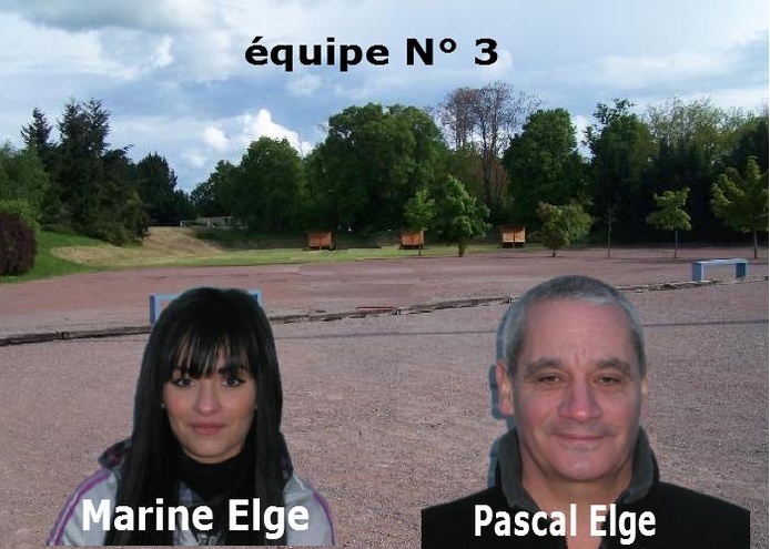 qualif  doublette mixte  qualif  doublette mixte