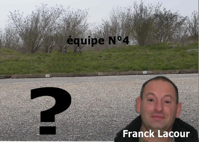 qualif  doublette mixte  qualif  doublette mixte