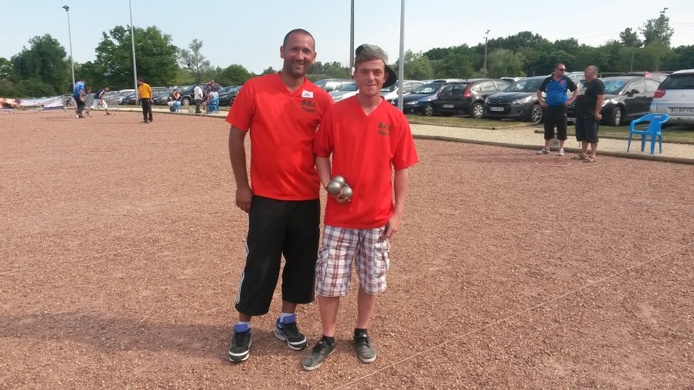 champions doublette cher champions doublette cher