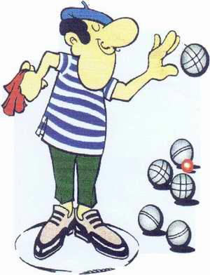 hiers à Ligniere hiers à Ligniere