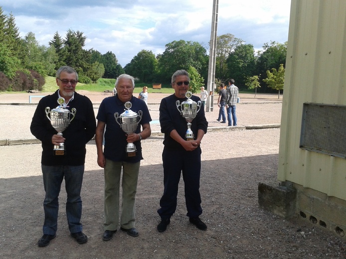 nos champions nos champions