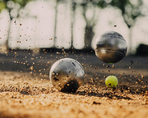 CDC DIV 2GA CDC DIV 2GA