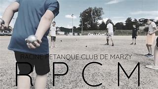 CONCOURS VETERANS MARZY CONCOURS VETERANS MARZY