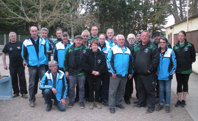 coupe de france coupe de france