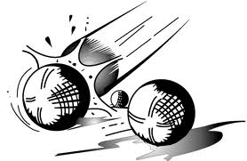 championnat tête à tête