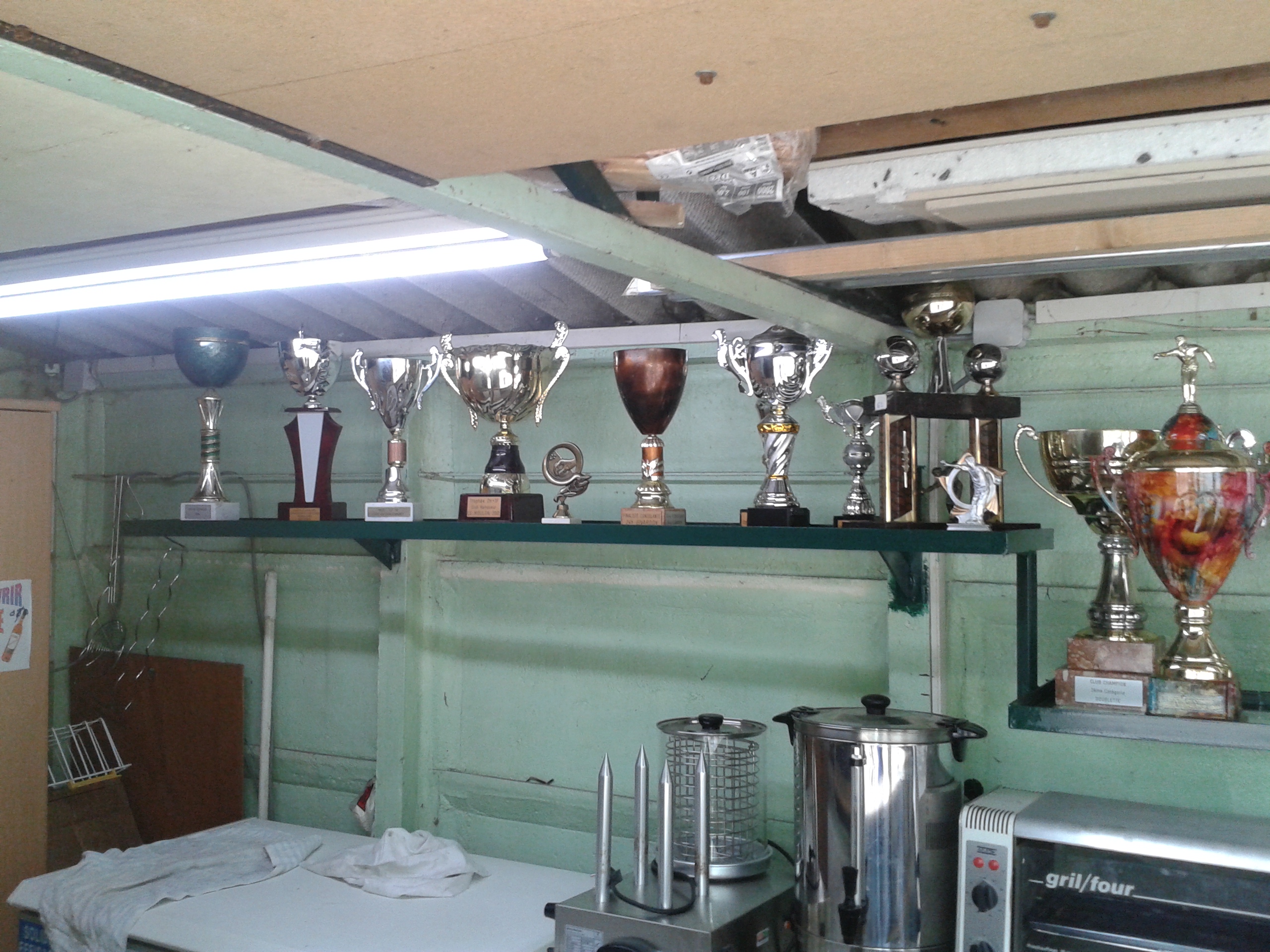 dimanche concours tifou dimanche concours tifou