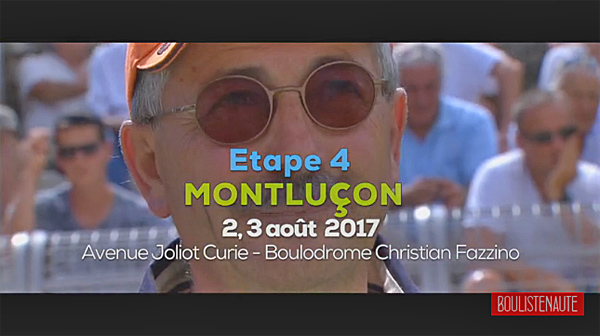 master a montluçon