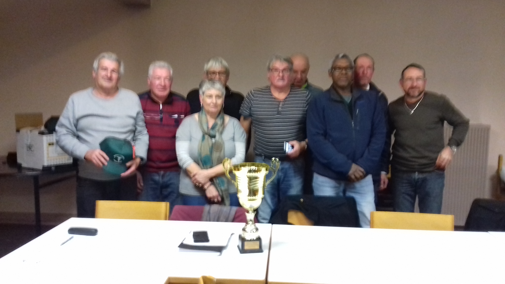 assemblée amicale pétanque guerchoise assemblée amicale pétanque guerchoise