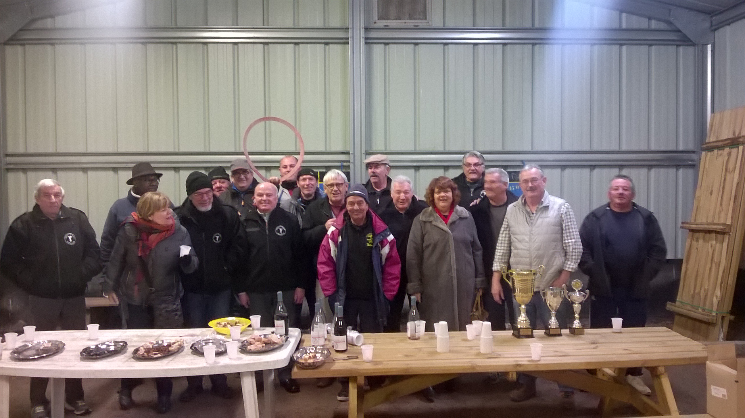 BEAUJOLAISDROME BEAUJOLAISDROME