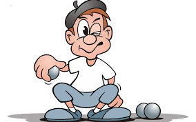 RESULTATS VETERAN CHARLY 4 AVRIL RESULTATS VETERAN CHARLY 4 AVRIL