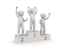 CLASSEMENTS DES JOUEURS DU CHER 2018 CLASSEMENTS DES JOUEURS DU CHER 2018