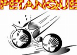 classement joueur 2018 classement joueur 2018