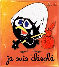 COUPE DE FRANCE COUPE DE FRANCE