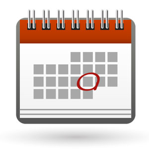 CALENDRIER CHAMPIONNAT DES CLUBS CALENDRIER CHAMPIONNAT DES CLUBS