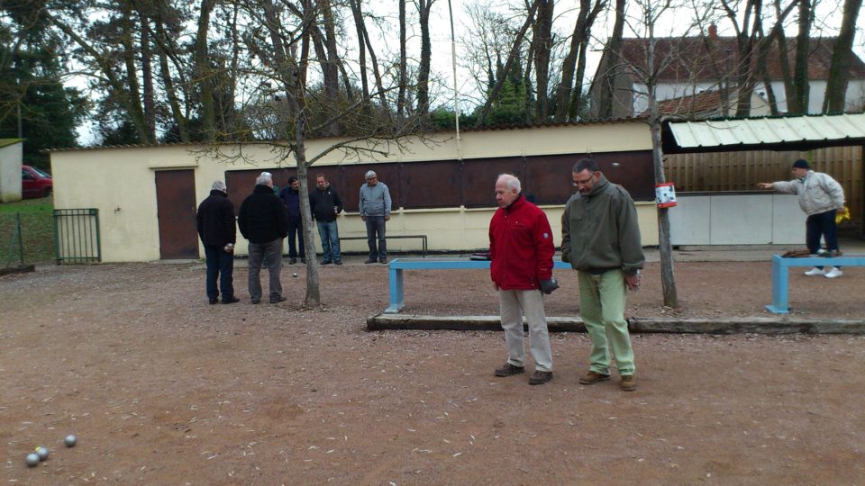 A L'ENTRAINEMENT CE MERCREDI 19 DECEMBRE A L'ENTRAINEMENT CE MERCREDI 19 DECEMBRE