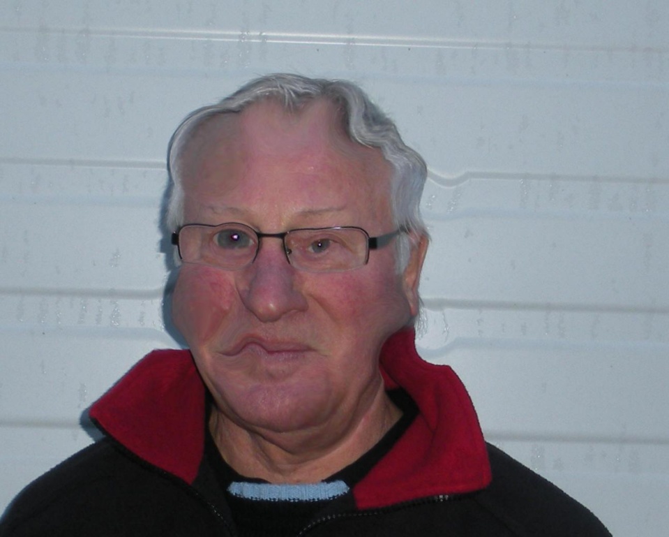 LE CROMAGNON PETANQUEUR LE CROMAGNON PETANQUEUR