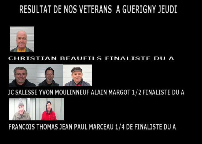 CONCOURS VETERAN DE GUERIGNY NIEVRE CONCOURS VETERAN DE GUERIGNY NIEVRE