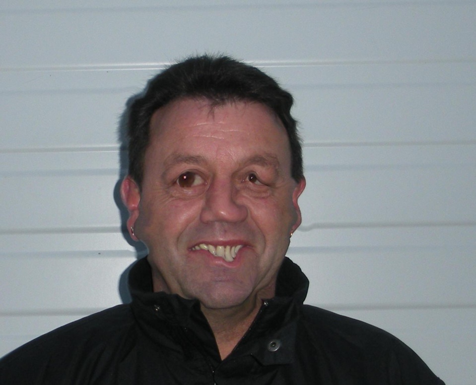 LE CROMAGNON PETANQUEUR LE CROMAGNON PETANQUEUR