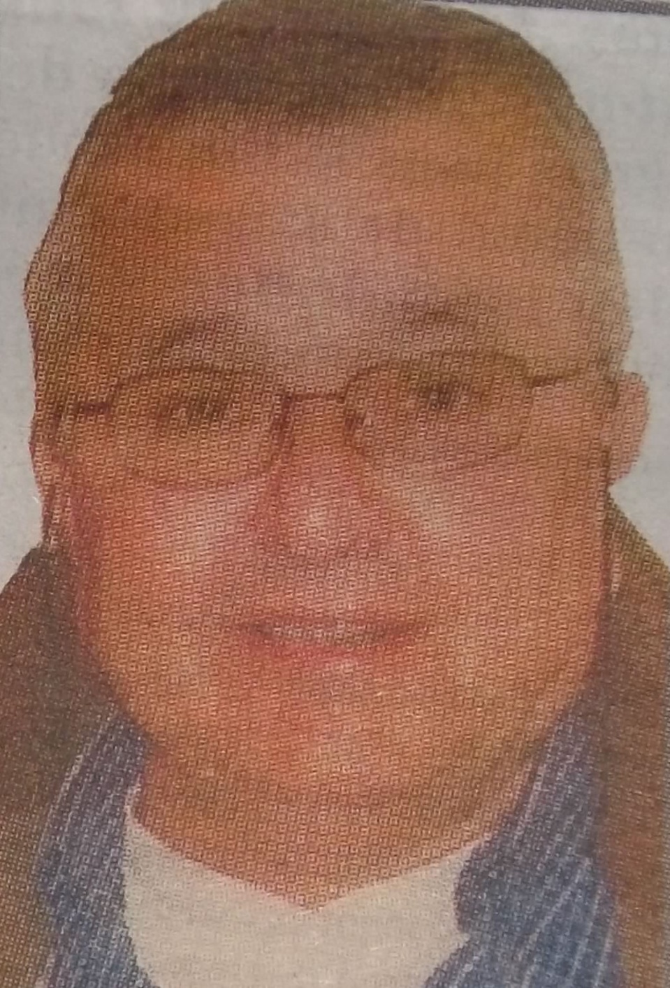 NECROLOGIE NECROLOGIE