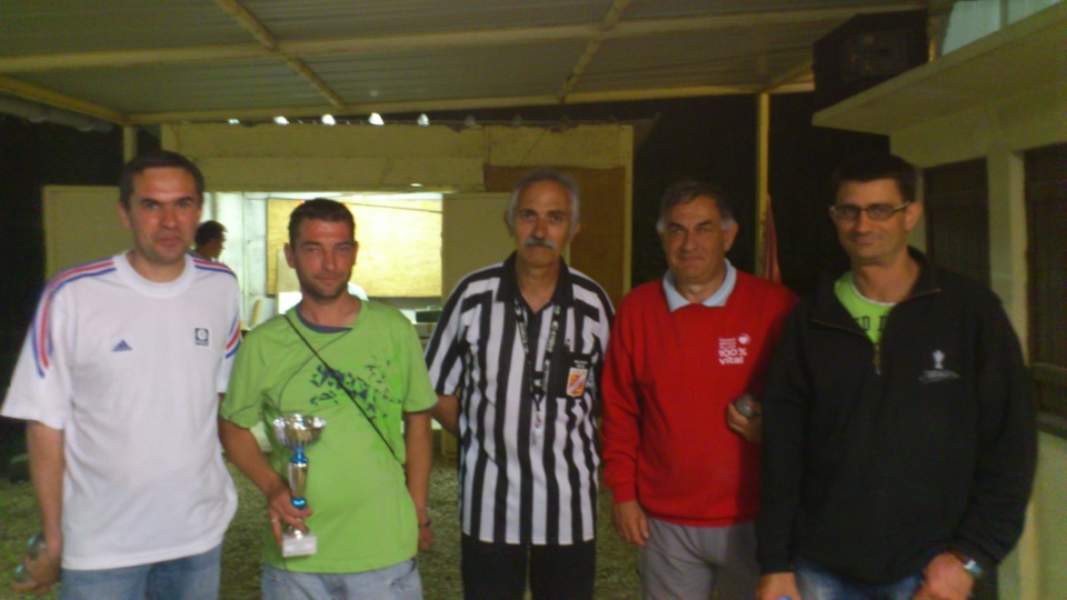 VENDREDI 7 JUIN SEMI NOCTURNE A CUFFY ET NOCTURNE AU VEUDRE ENCORE DES GUERCHOIS VENDREDI 7 JUIN SEMI NOCTURNE A CUFFY ET NOCTURNE AU VEUDRE ENCORE DES GUERCHOIS