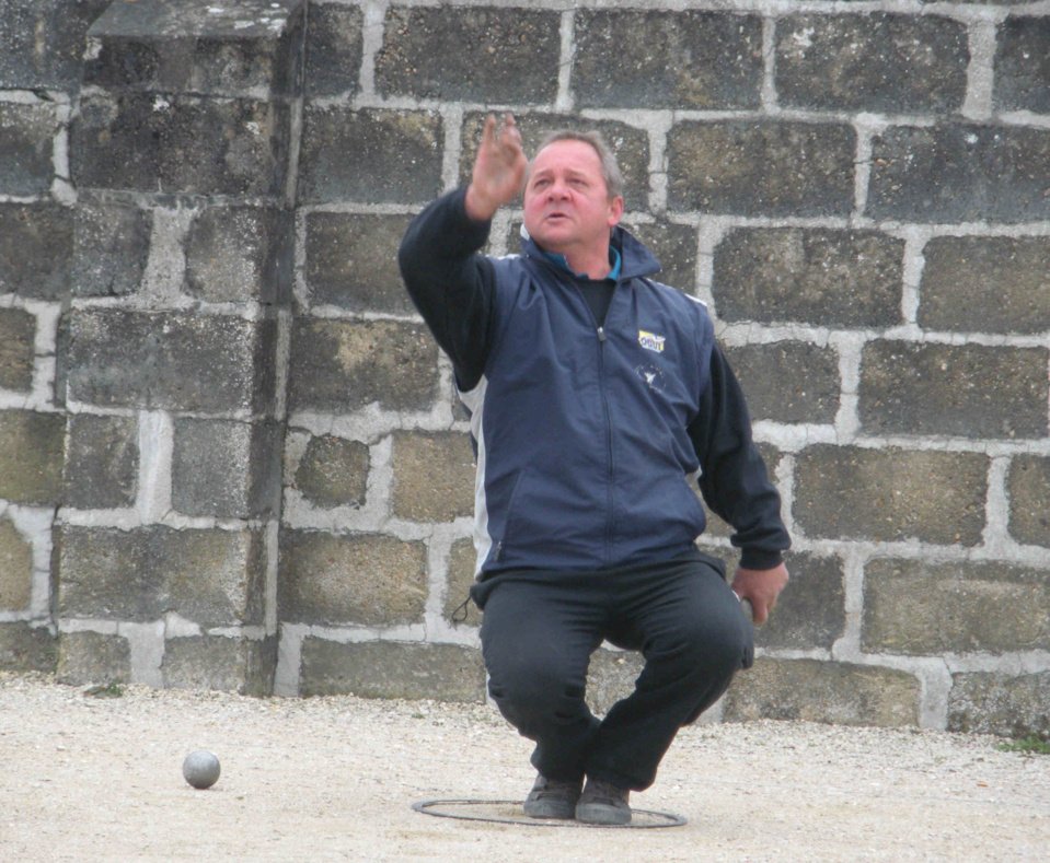 VENDREDI 7 JUIN SEMI NOCTURNE A CUFFY ET NOCTURNE AU VEUDRE ENCORE DES GUERCHOIS VENDREDI 7 JUIN SEMI NOCTURNE A CUFFY ET NOCTURNE AU VEUDRE ENCORE DES GUERCHOIS