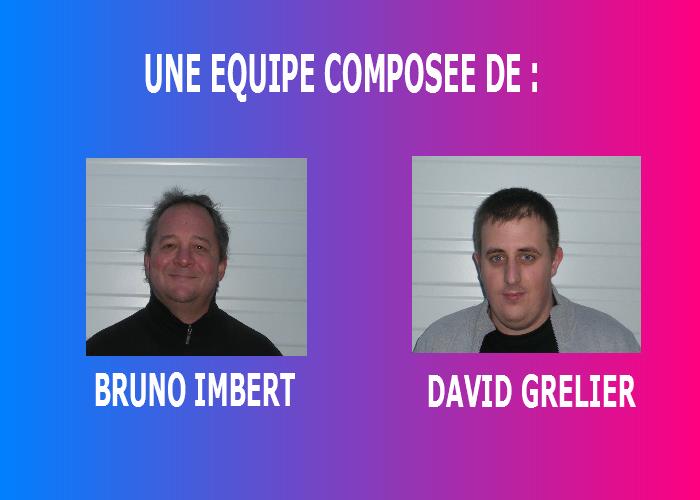 LES EQUIPES ENGAGEES DU TEAM GUERCHOIS AU CHAMPIONNAT TRIPLETTE PROMOTION ET DOUBLETTE HONNEUR CE WEEKEND A ST FLORENT LES EQUIPES ENGAGEES DU TEAM GUERCHOIS AU CHAMPIONNAT TRIPLETTE PROMOTION ET DOUBLETTE HONNEUR CE WEEKEND A ST FLORENT