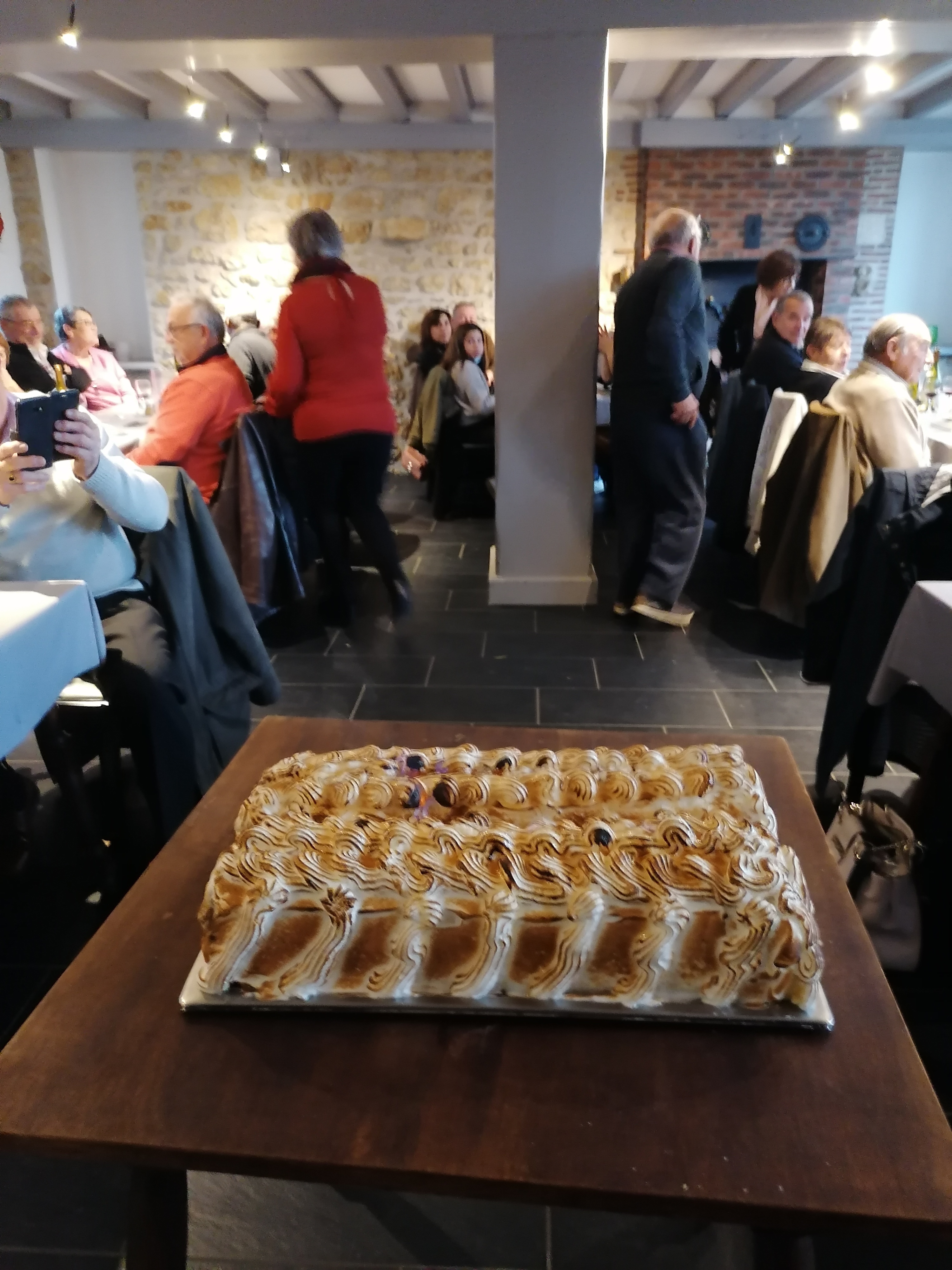 Festivité