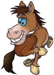 LE PRONO HIPPIQUE DU PETANQUEUR DU 23 DECEMBRE LE PRONO HIPPIQUE DU PETANQUEUR DU 23 DECEMBRE