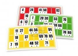 SUPER LOTO SUPER LOTO