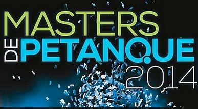 MASTER 2014 MASTER 2014
