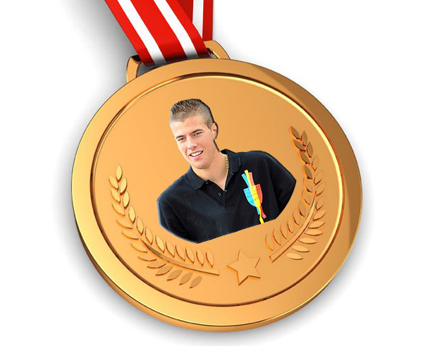 Classement Boulistenaute des joueurs 2014 Classement Boulistenaute des joueurs 2014