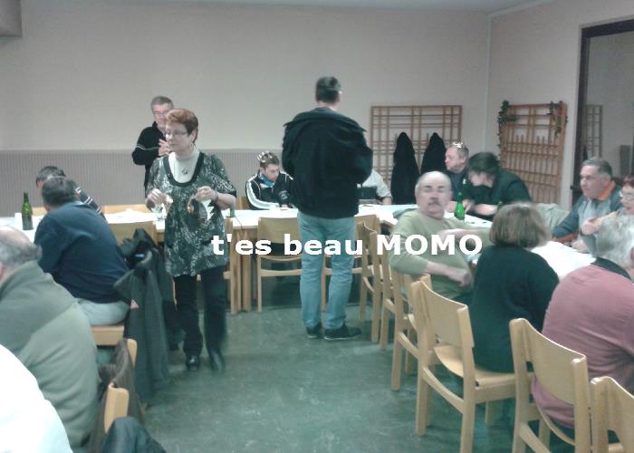 GALETTE DES ROIS GALETTE DES ROIS