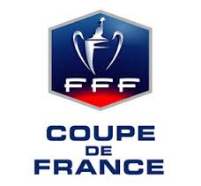 coupe de france 3ème tour