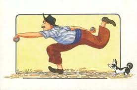 championnat des clubs vétéran championnat des clubs vétéran